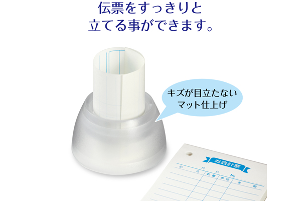 詳細画像1