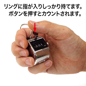 詳細画像1