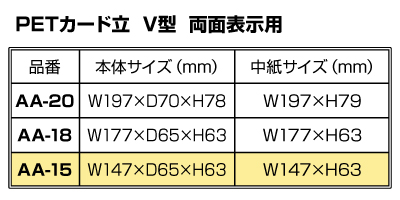 詳細画像１