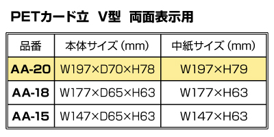 詳細画像１