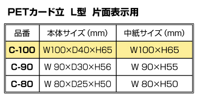 詳細画像１