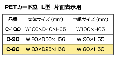 詳細画像１