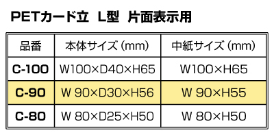 詳細画像１