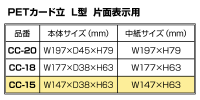 詳細画像１