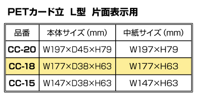 詳細画像１