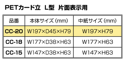 詳細画像１