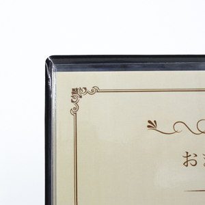 詳細画像3