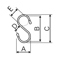 NS-2 ｜ オープン工業株式会社