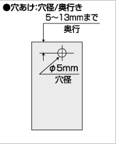 詳細画像１