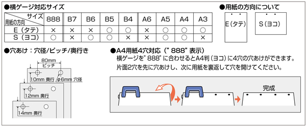 詳細画像１