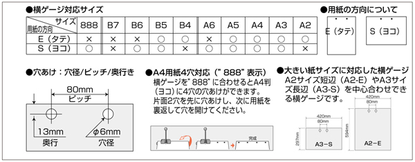 詳細画像１