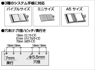 詳細画像１