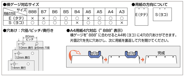 詳細画像１