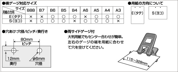 詳細画像１