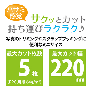 詳細画像2