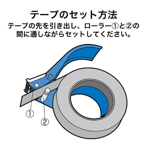 PP-18 ｜ オープン工業株式会社