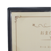 詳細画像3