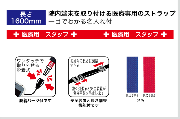 NX-203P ｜ オープン工業株式会社