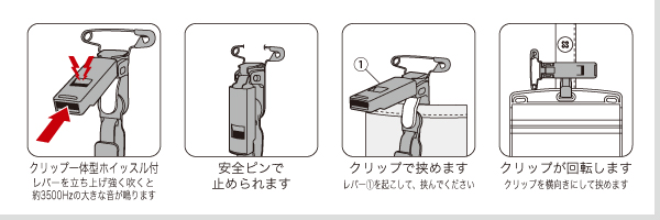 詳細画像1