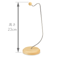 詳細画像4