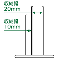 詳細画像３