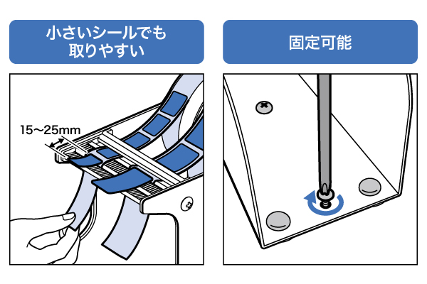 詳細画像５