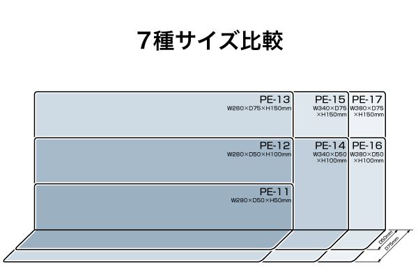 詳細画像４