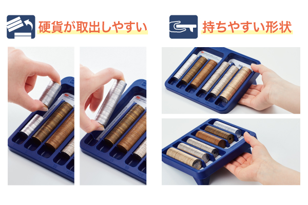 詳細画像4