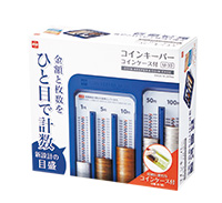 パッケージ画像