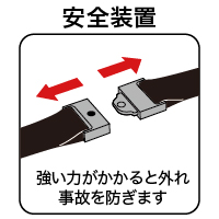 詳細画像5