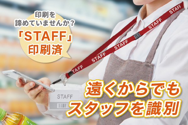 詳細画像1