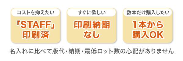 詳細画像3